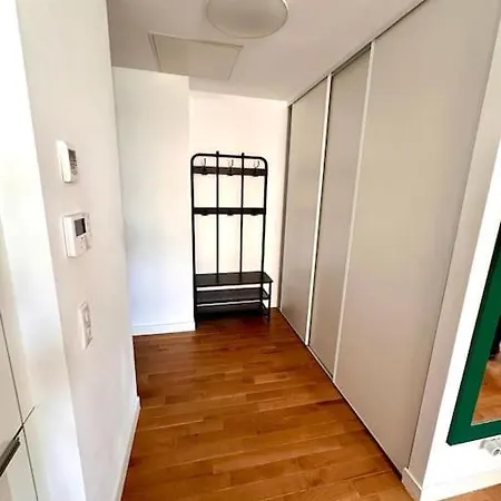 Scaliero - Grand Studio Quartier Du Port Apartment Nice